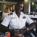 Luopean Kungu