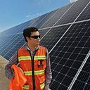 Leonel Gerardo Velazquez Garcia