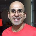 Edinson Peña