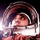 David Saldarriaga Bolivar