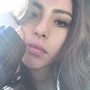 sofiaislas1