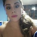 Talia Cabrera Martinez