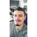 Sebastian Moncada Castaño