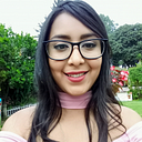 Jenifer Lissette Tó