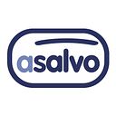 asalvo