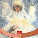 Celso De Freitas Andrade