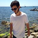 Gonzalo Sanchez Alonso