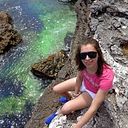 Tatyana Konstantinova