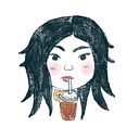 Pangpond Trakarnchan