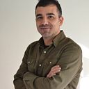 Jorge Fernández Gallardo