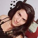 Germana Campos