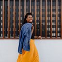 Dayana Rosa Armenteros Moya