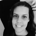 Patricia Pugliese