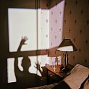 Cristina Sousa-Martinez