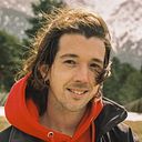Nèstor Costa