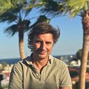 Alejandro Feal Marquez