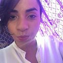 Mariel Frias
