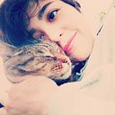 Elizabeth Herrera Gallegos