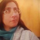 María Carrasco