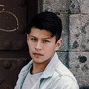 Brando Vincent Cervera