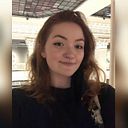 Camila Alves Reginato