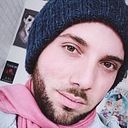 Mateus Filipe da Silva