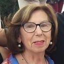Maria Ines Espinosa