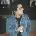 Jesus Figueroa Ozuna