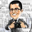 Thales Carnevalli