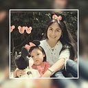 Mayra Lizet Andres Tineo