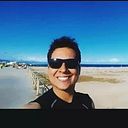 Martín Sáenz Morón