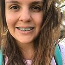 Valentina Paz Faure Contreras