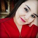 Marina Mithzari Macias Aguirre