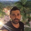 Carlos Noreña López