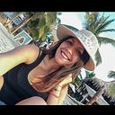 Cinthya Castañeda