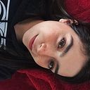 Ivonne Liz