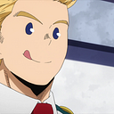 Lucas Eduardo Batista Alves