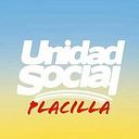 Mesa de Unidad Placilla Peñuelas