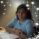 Vania Cubas