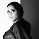 Maria Luiza Trindade