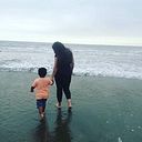 Gianella Montes Martel