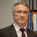 Paulo Oliveira