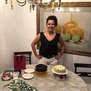 Nathalia Bacca Marulanda
