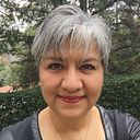 Maricarmen Galindo Rodriguez