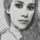 Ana de la Peña