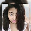 Nerony D De Los Santos