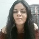 Patty Cervantes N
