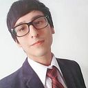 Oscar Tafur Vásquez