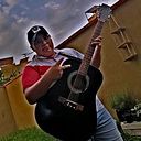 Axel Bahena Juarez