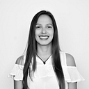 Jennifer Cruces